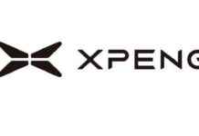 Xpeng Motors to Expand EV Production to Europe news-27082024-125124