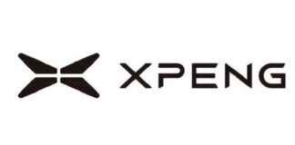 Xpeng Motors to Expand EV Production to Europe news-27082024-125124