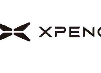 Xpeng Motors to Expand EV Production to Europe news-27082024-125124