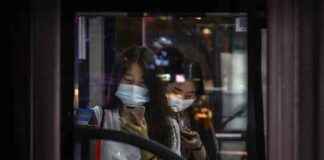 Understanding China’s Privacy Laws and Regulations: What You Need to Know news-28082024-130659