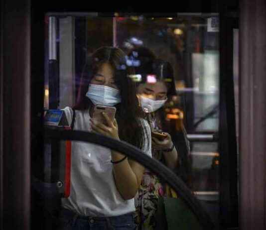 Understanding China’s Privacy Laws and Regulations: What You Need to Know news-28082024-130659