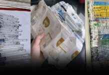 China’s Parents Embrace Online Bulk-Buying of Recycling Waste news-28082024-130757