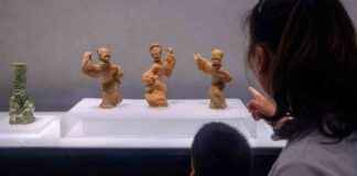 Revitalizing Ancient Pottery with a Contemporary Twist news-29082024-011740