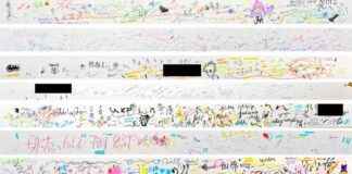 Sudden Disappearance: Understanding the Vanishing Act news-29082024-132224