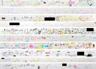 Sudden Disappearance: Understanding the Vanishing Act news-29082024-132224