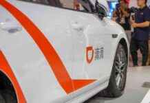 Didi invests in auto tech firm and sells assets: Latest updates news-29082024-132409