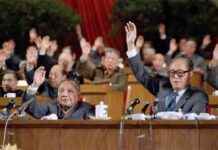 Unlocking Opportunities: Understanding China’s Foreclosure Market news-30082024-012315