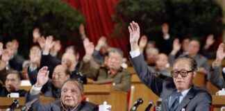 Unlocking Opportunities: Understanding China’s Foreclosure Market news-30082024-012315