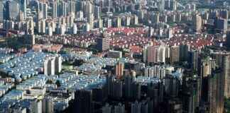 China Addresses Public Concerns Regarding ‘Housing Pension’ Plans news-30082024-012443
