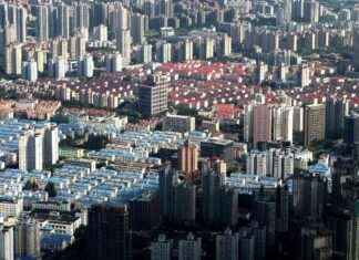 China Addresses Public Concerns Regarding ‘Housing Pension’ Plans news-30082024-012443