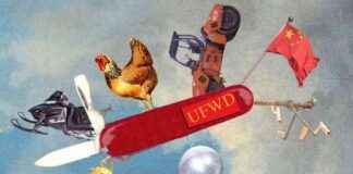 Mastering the Art of Persuasion: How to Hold Sway and Influence Others news-30082024-132355