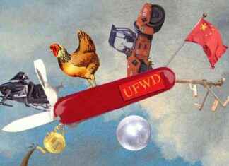 Mastering the Art of Persuasion: How to Hold Sway and Influence Others news-30082024-132355