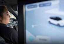 The Future of China’s Robotaxis: Meet the People Behind the Wheel news-30082024-132527