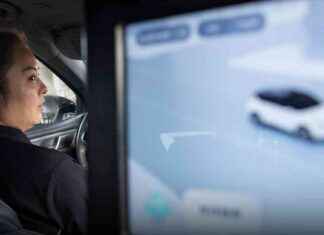 The Future of China’s Robotaxis: Meet the People Behind the Wheel news-30082024-132527