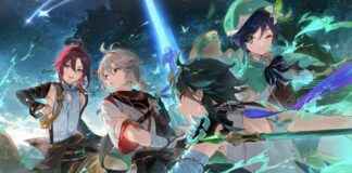 Cai Haoyu’s Prediction on AIGC Sparks Debate in Tech Community news-30082024-132604