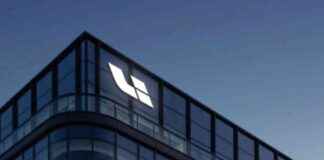 Li Auto’s Profit Halved Amid Price War: What Lies Ahead news-01092024-133008