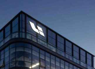 Li Auto’s Profit Halved Amid Price War: What Lies Ahead news-01092024-133008