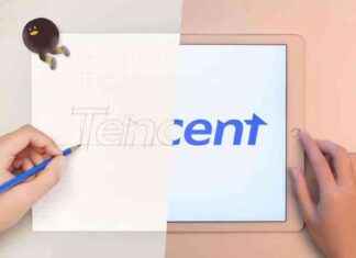 iPhone 16 Rumors: Tencent & Apple Deny WeChat Removal Speculation news-03092024-134207