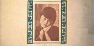 The Rise of Modern Female Idols: 1920s Shanghai’s Influence news-04092024-014232