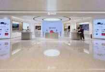 ByteDance Unveils Pico 4 Ultra, Rivaling Apple Vision Pro in China news-04092024-014304