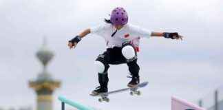 From Rebels to Role Models: China’s Skateboarding Transformation news-04092024-134529