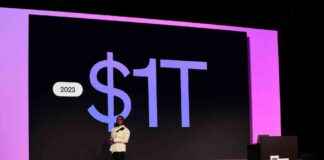 Booming Cross-Border Transactions & China Businesses Going Global: Insights from a Stripe Executive news-05092024-014811