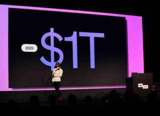 Booming Cross-Border Transactions & China Businesses Going Global: Insights from a Stripe Executive news-05092024-014811