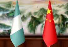 CMG Cooperates with Nigerian TV and Radio Networks for International Expansion news-05092024-134707