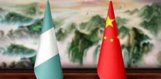 CMG Cooperates with Nigerian TV and Radio Networks for International Expansion news-05092024-134707