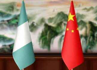 CMG Cooperates with Nigerian TV and Radio Networks for International Expansion news-05092024-134707