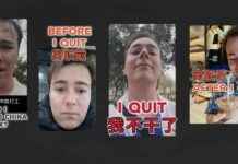 Unlikely New Hero: Sad, Tired Brit Captures China’s Gen Z Attention news-05092024-134835