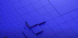 China’s Cyberspace Chief and Baichuan AI Founder Named in Time100 AI List news-10092024-021707