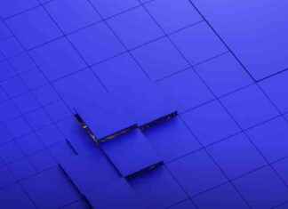 China’s Cyberspace Chief and Baichuan AI Founder Named in Time100 AI List news-10092024-021707