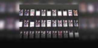 Addressing Fraud Issues in China’s Livestream Industry news-10092024-050026