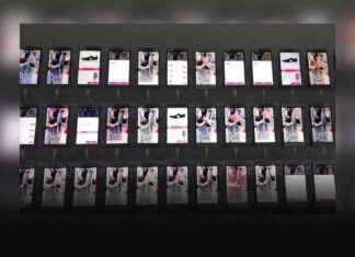 Addressing Fraud Issues in China’s Livestream Industry news-10092024-050026