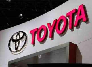 Japan’s $2.4 Billion Incentives Boost Toyota & Battery Manufacturing news-10092024-050057