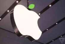 Apple Intelligence Beta Testing Begins Next Month, Chinese Version in 2023 news-10092024-102000