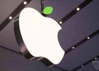 Apple Intelligence Beta Testing Begins Next Month, Chinese Version in 2023 news-10092024-102000