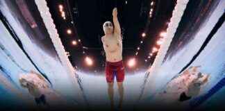 China Dominates Paralympic Medal Standings in Paris news-10092024-130647