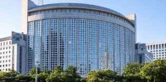 Chinese Premier’s Visit to Saudi Arabia and UAE: High-Level Joint Committee Meeting and Official Visit news-10092024-160603