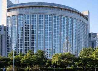 Chinese Premier’s Visit to Saudi Arabia and UAE: High-Level Joint Committee Meeting and Official Visit news-10092024-160603