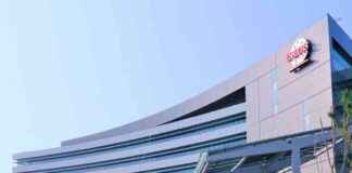 Samsung and TSMC Collaborate to Develop HBM4 AI Chip for Mass Production in 2025 news-10092024-160729