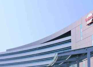 Samsung and TSMC Collaborate to Develop HBM4 AI Chip for Mass Production in 2025 news-10092024-160729