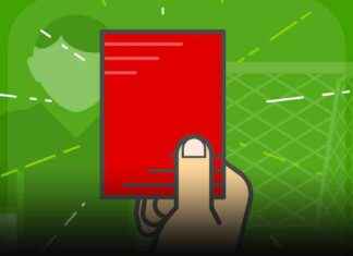 China Bans 43 for Life in Football Corruption Crackdown news-10092024-192117