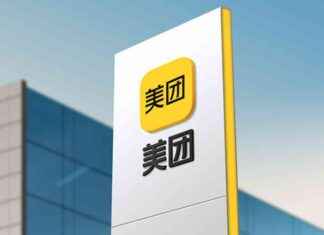 Meituan’s KeeTa Launches in Saudi Arabia: Everything You Need to Know news-10092024-192149