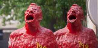 China’s Art Market Evolution: From Wild Exuberance to State Control news-25092024-135704