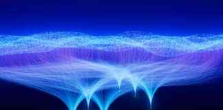 Artificial Intelligence Trends in Businesses: September 2024 Report. news-26092024-014930