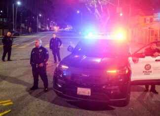 Hostage Situation in Los Angeles Leaves One Dead: Updates and Details news-26092024-060044