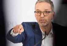 Austrian Election: Implications of an FPÖ Victory on Culture news-26092024-060129