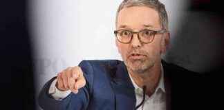 Austrian Election: Implications of an FPÖ Victory on Culture news-26092024-060129